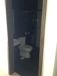 Suites @ Eastcoast (D15), Condominium #508600921